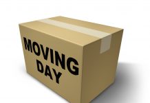 Choosing A Removalist For Your Next Move